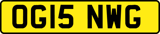 OG15NWG