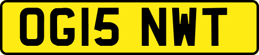 OG15NWT