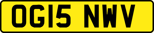 OG15NWV