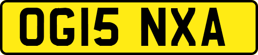 OG15NXA