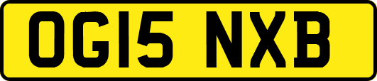 OG15NXB
