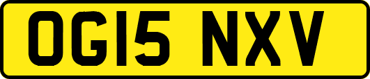OG15NXV
