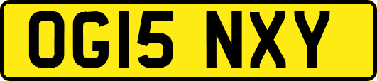 OG15NXY