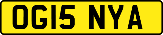 OG15NYA