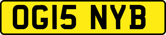 OG15NYB