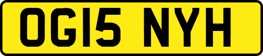 OG15NYH