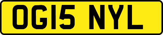 OG15NYL