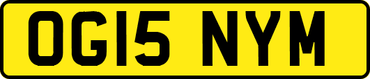 OG15NYM