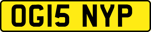 OG15NYP