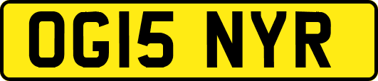 OG15NYR