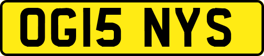 OG15NYS