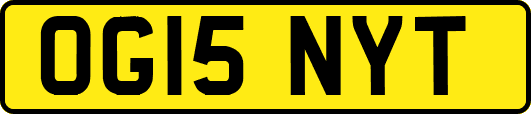 OG15NYT