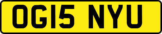 OG15NYU