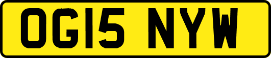 OG15NYW