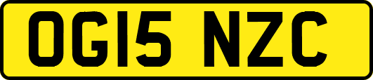 OG15NZC