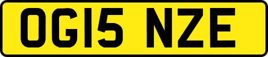 OG15NZE