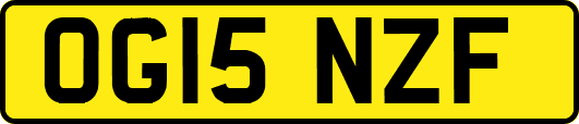 OG15NZF
