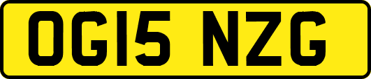 OG15NZG