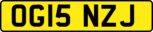 OG15NZJ