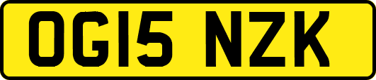 OG15NZK