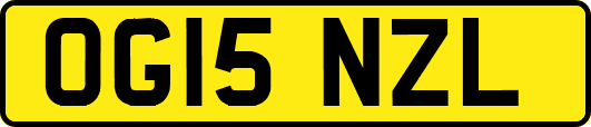 OG15NZL