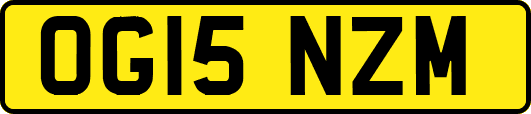 OG15NZM