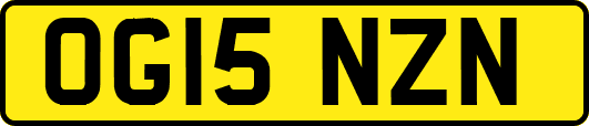 OG15NZN