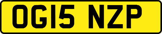 OG15NZP