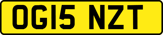 OG15NZT
