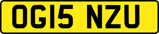 OG15NZU