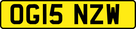 OG15NZW