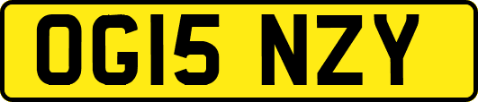 OG15NZY