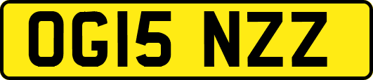OG15NZZ