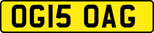 OG15OAG