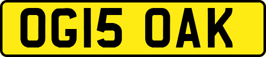 OG15OAK