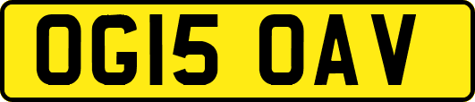 OG15OAV