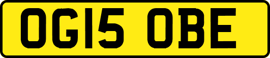 OG15OBE