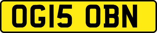 OG15OBN