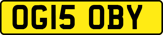 OG15OBY