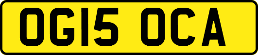 OG15OCA