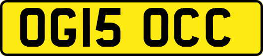 OG15OCC
