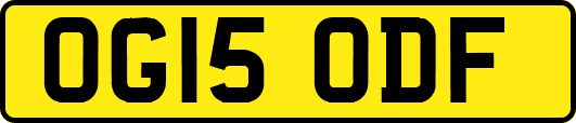 OG15ODF