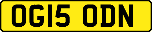 OG15ODN
