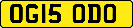OG15ODO