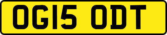 OG15ODT