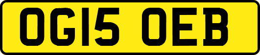OG15OEB