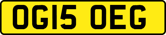 OG15OEG
