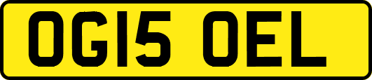 OG15OEL