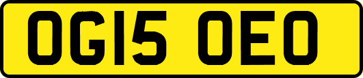OG15OEO