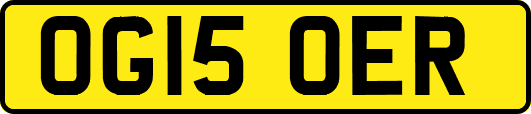 OG15OER